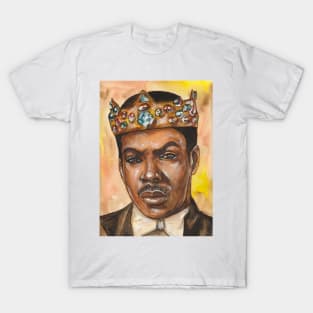 Eddie Murphy T-Shirt